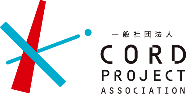 コードプロジェクトのロゴ